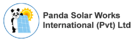 Panda Solar Works